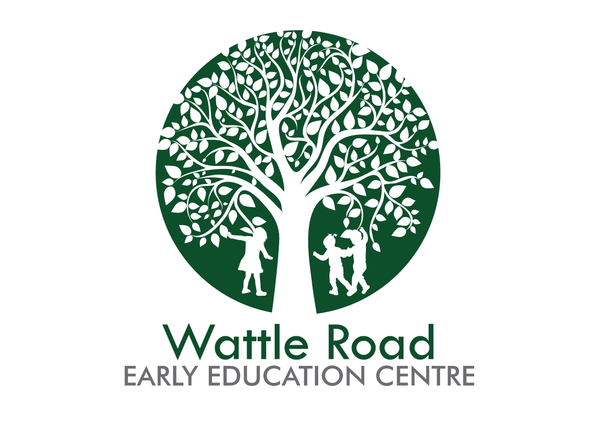 Wattle Road Early Education Centre